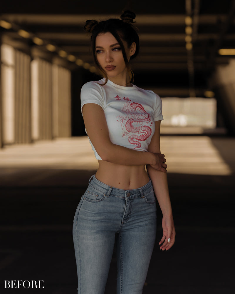 Outdoor Vibes (mobile pack)